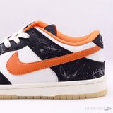 Dunk Low PRM Halloween - Photo 7