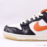 Dunk Low PRM Halloween - Photo 6