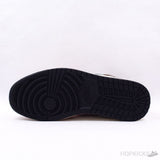 Air Jordan 1 Retro Hand Crafted - Photo 5