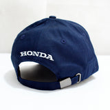 Honda Logo Cap - Photo 2