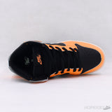 Dunk High Hoop Orange - Photo 8