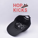 Astroworld Put On A Happy Face Cap - Photo 3