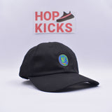 Astroworld Put On A Happy Face Cap - Photo 1