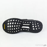 Pharrell Williams X HU Solar Utility Black [Real Boost] [Ref] - Photo 6