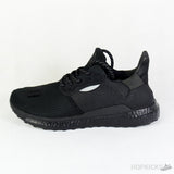 Pharrell Williams X HU Solar Utility Black [Real Boost] [Ref] - Photo 1