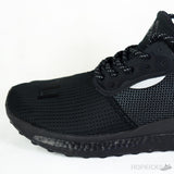 Pharrell Williams X HU Solar Utility Black [Real Boost] [Ref] - Photo 7