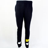 Off-White Heavy Duty Pants - Photo 1