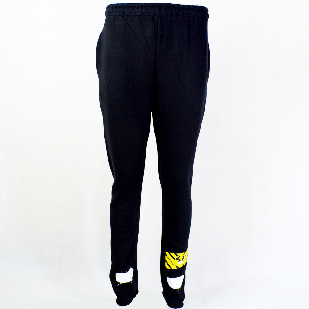 Off-White Heavy Duty Pants