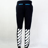 Off-White Heavy Duty Pants - Photo 2