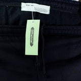 Off-White Heavy Duty Pants - Photo 4