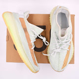 Yeezy Boost 350 Hyperspace [Batch 2020] - Photo 2