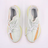 Yeezy Boost 350 Hyperspace [Batch 2020] - Photo 8