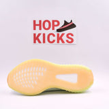Yeezy Boost 350 Hyperspace [Batch 2020] - Photo 5