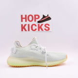 Yeezy Boost 350 Hyperspace [Batch 2020] - Photo 3