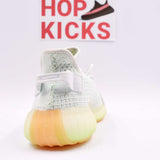 Yeezy Boost 350 Hyperspace [Batch 2020] - Photo 4
