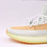 Yeezy Boost 350 Hyperspace [Batch 2020] - Photo 6