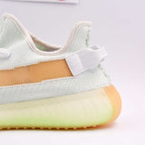 Yeezy Boost 350 Hyperspace [Batch 2020] - Photo 7
