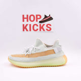 Yeezy Boost 350 Hyperspace [Batch 2020] - Photo 1