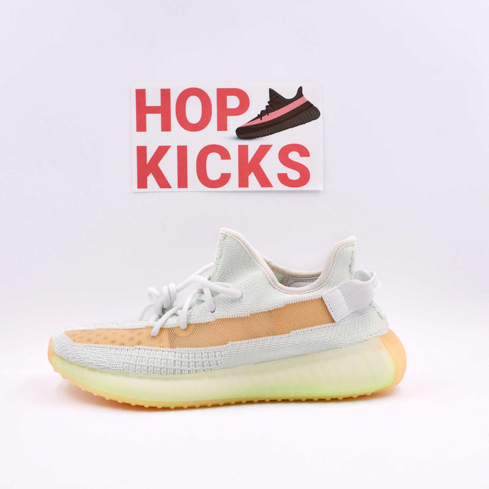 Yeezy Boost 350 Hyperspace [Batch 2020]