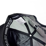 ICON Denim Mesh Cap - Photo 3