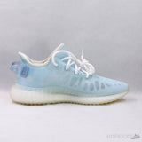 Yeezy Boost 350 V2 Mono Ice [Real Boost] - Photo 3