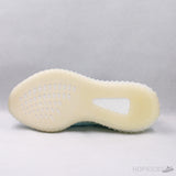 Yeezy Boost 350 V2 Mono Ice [Real Boost] - Photo 5