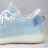 Yeezy Boost 350 V2 Mono Ice [Real Boost] - Photo 7