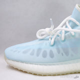 Yeezy Boost 350 V2 Mono Ice [Real Boost] - Photo 6