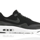 NK-039 - Photo 1