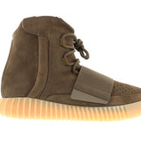 Yeezy Boost 750 Chocolate Light Brown [FINAL BATCH] - Photo 1