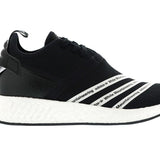 NMD R2 White Mountaineering [ REAL BOOST / PREMIUM / MOST HYPED ] - Photo 1