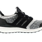 Ultra Boost SNS X Social Status [ REAL BOOST cushioning] - Photo 1