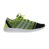 Adidas Element Refine Women's Trainers - Photo 1