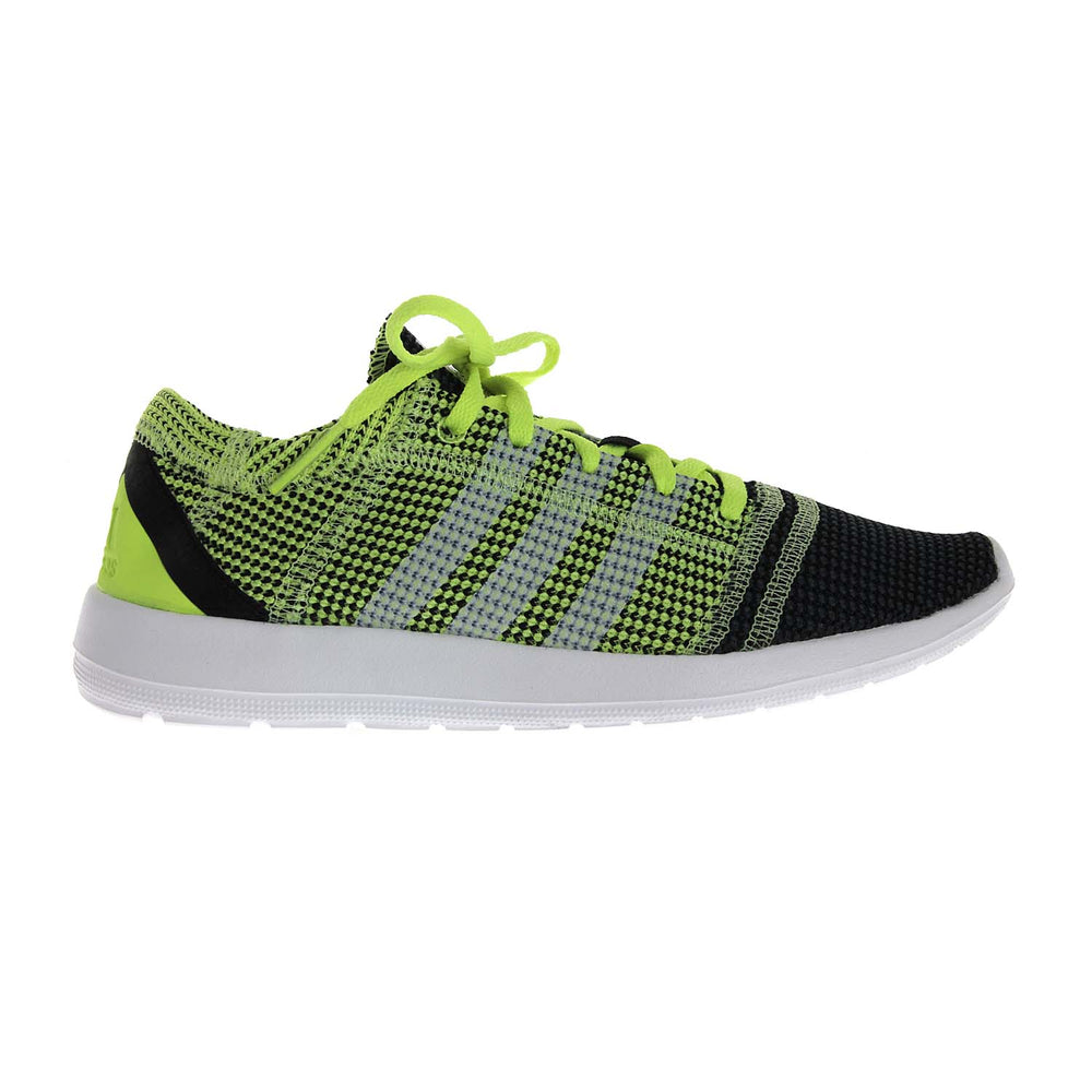 Adidas Element Refine Women's Trainers