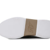 Roger Vivier White Brown Buckle (top tier 1:1 pre order) - Photo 5