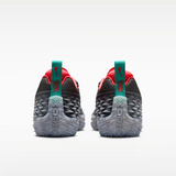 Nike S.T. Charge EP (top tier 1:1 pre order) - Photo 4