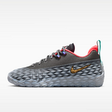 Nike S.T. Charge EP (top tier 1:1 pre order) - Photo 1