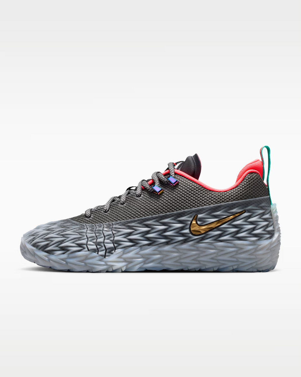Nike S.T. Charge EP (top tier 1:1 pre order)