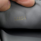 LOUIS VUITTON Cosy Comfort Grey (top tier 1:1 pre order) - Photo 8