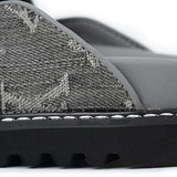 LOUIS VUITTON Cosy Comfort Grey (top tier 1:1 pre order) - Photo 7
