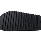 LOUIS VUITTON Cosy Comfort Grey (top tier 1:1 pre order) - Photo 5