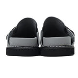 LOUIS VUITTON Cosy Comfort Grey (top tier 1:1 pre order) - Photo 4