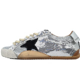 Golden Goose True Star (top tier 1:1 pre order) - Photo 2