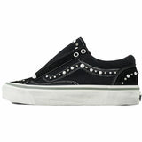 SATOSHI NAKAMOTO x Vans Old Skool Reissue 36 (Top tier 1:1 On pre order) - Photo 1