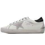 Golden Goose Super Star (top tier 1:1 pre order) - Photo 3