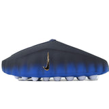 Nike Mind 001 'Blackened Blue' (top tier 1:1 pre order) - Photo 2