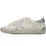 Golden Goose Super Star (top tier 1:1 pre order) - Photo 2