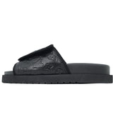 LOUIS VUITTON Miami (top tier 1:1 pre order) - Photo 2