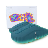 Nike Mind 001 'Geode Teal (top tier 1:1 pre order) - Photo 1
