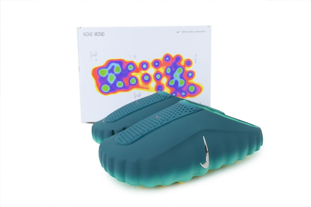 Nike Mind 001 'Geode Teal (top tier 1:1 pre order)